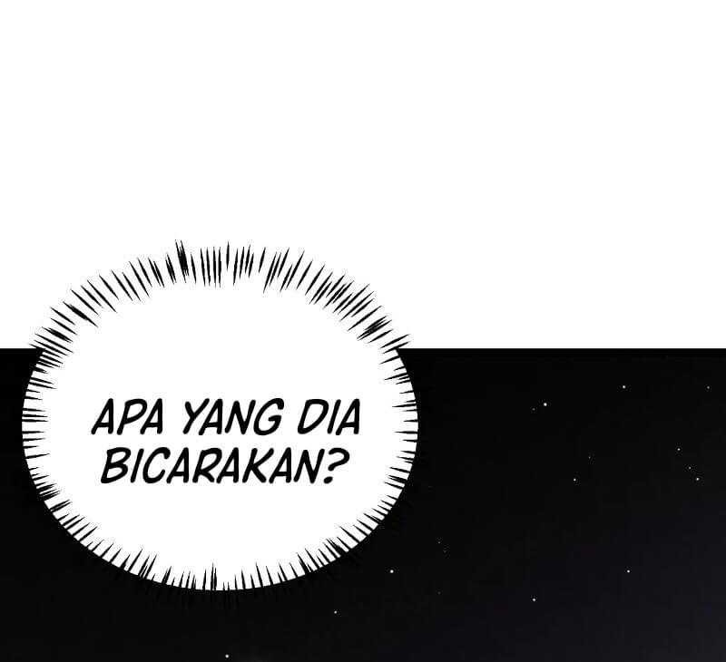 Halaman 156