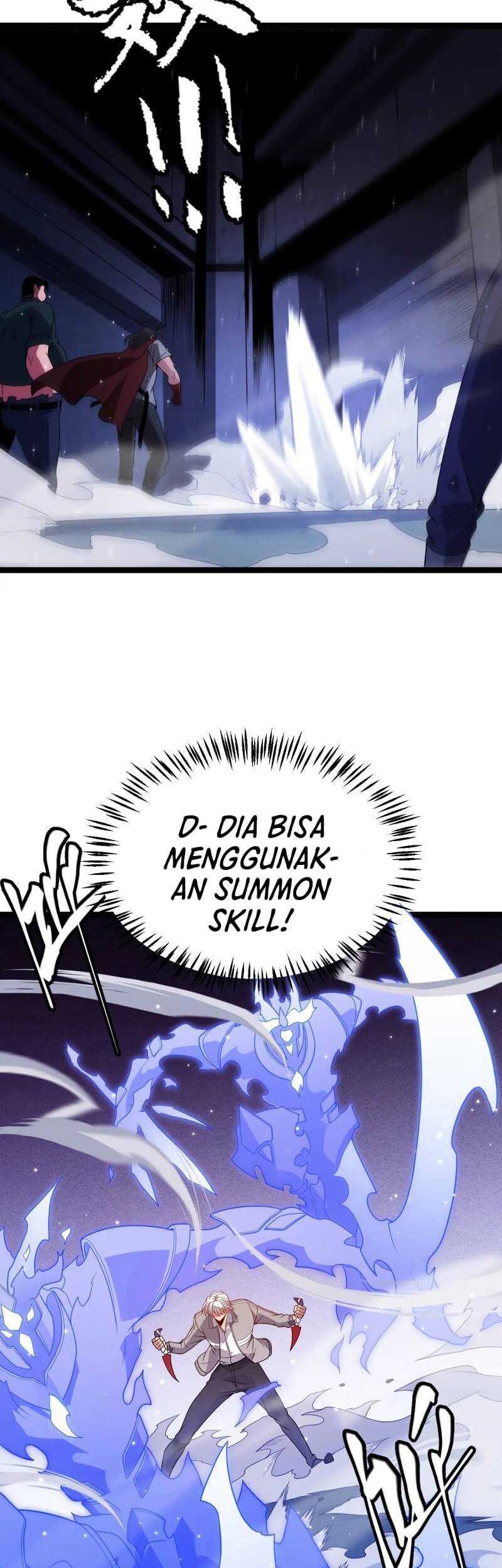 Halaman 120