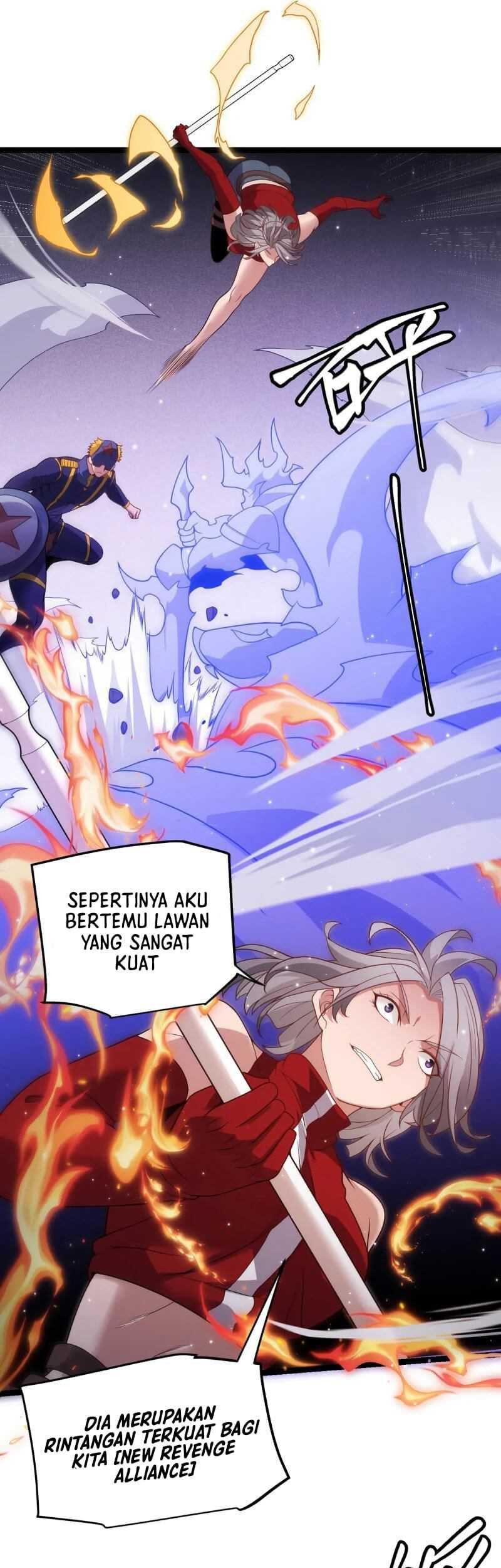 Halaman 122