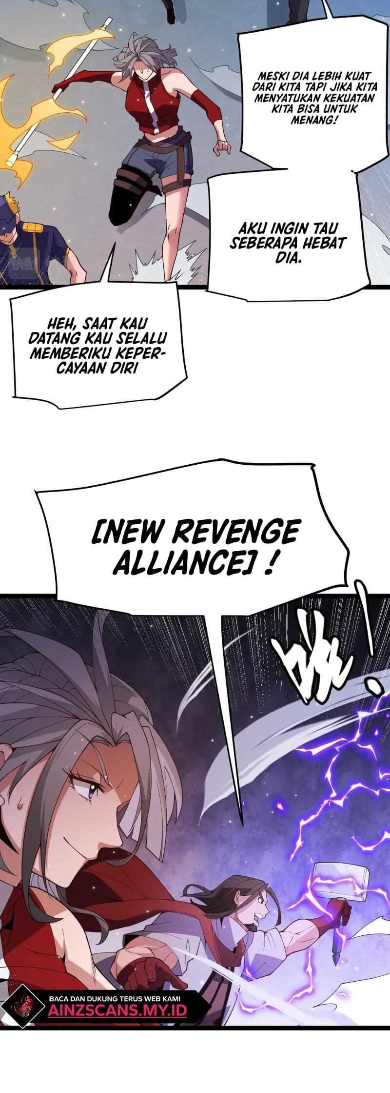 Halaman 124