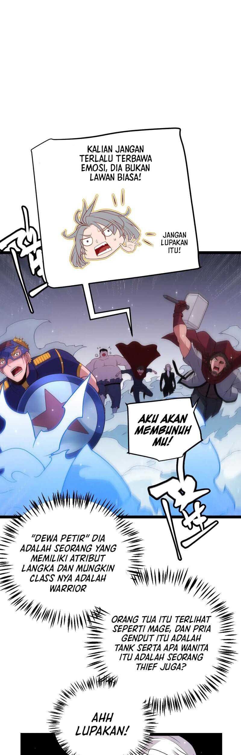 Halaman 128