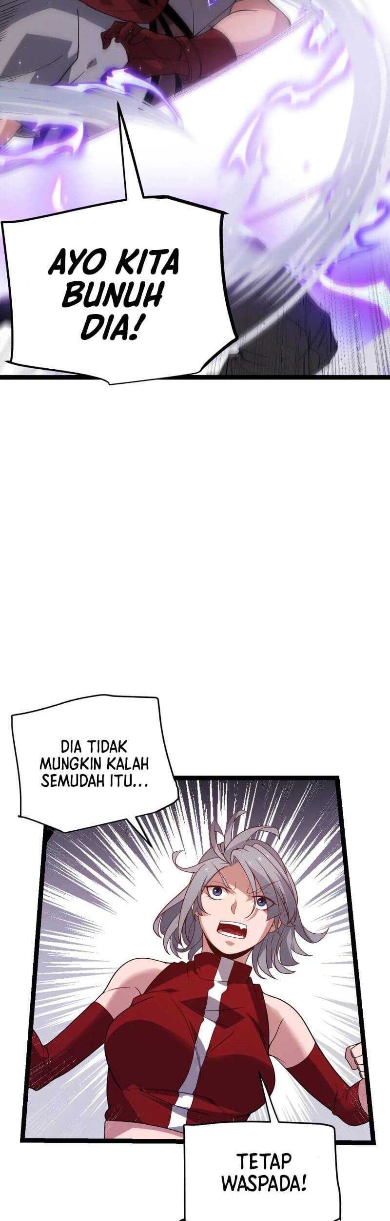 Halaman 134