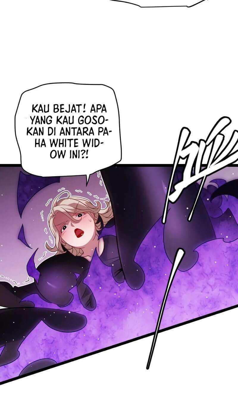 Halaman 135