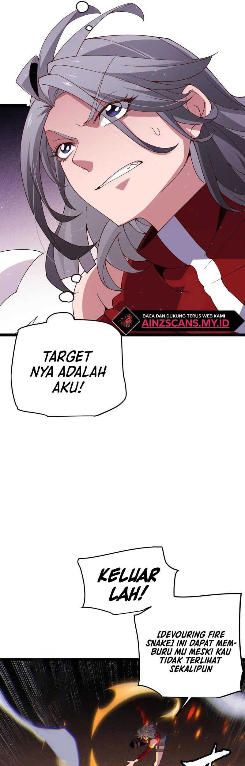 Halaman 141