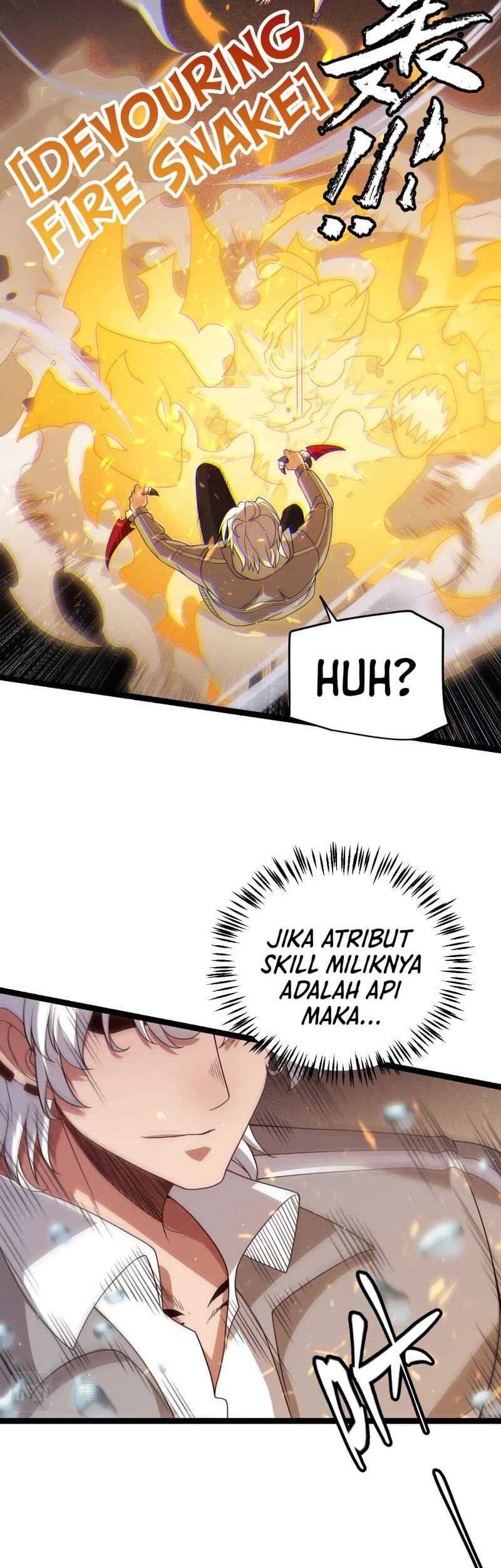 Halaman 142