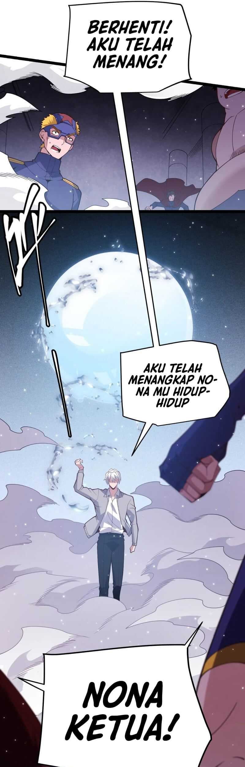 Halaman 146