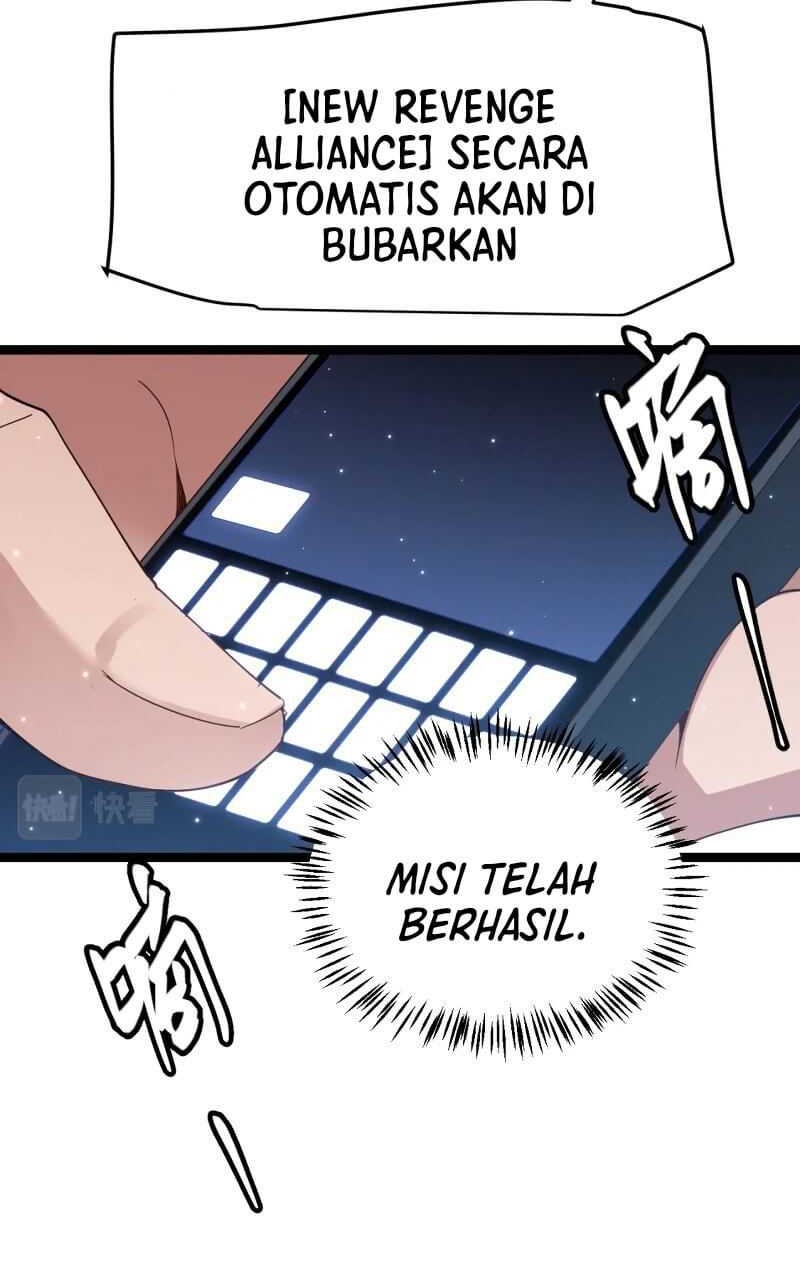 Halaman 148