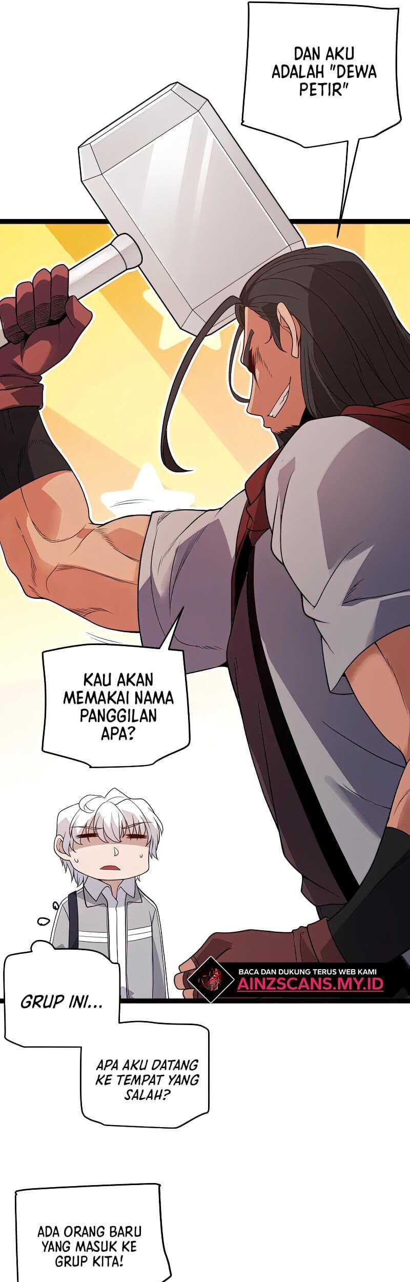 Halaman 172