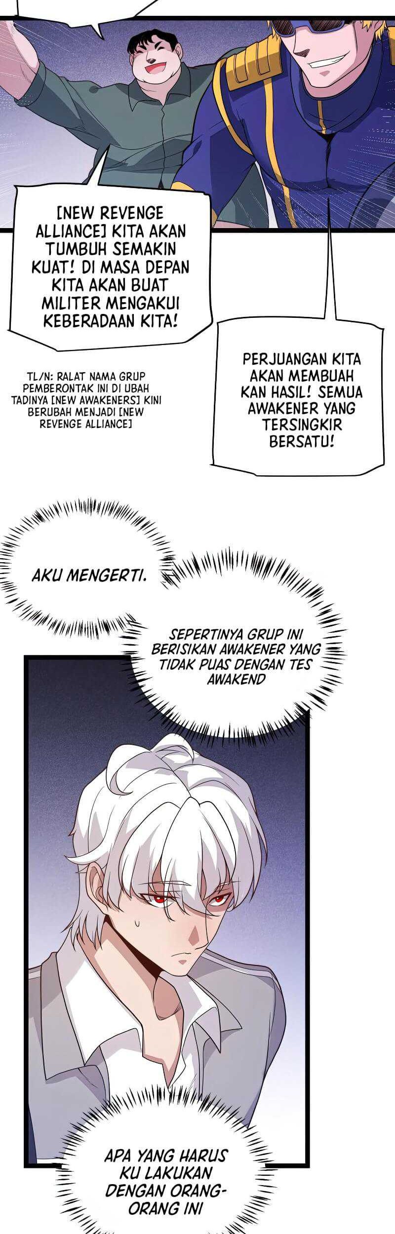 Halaman 173