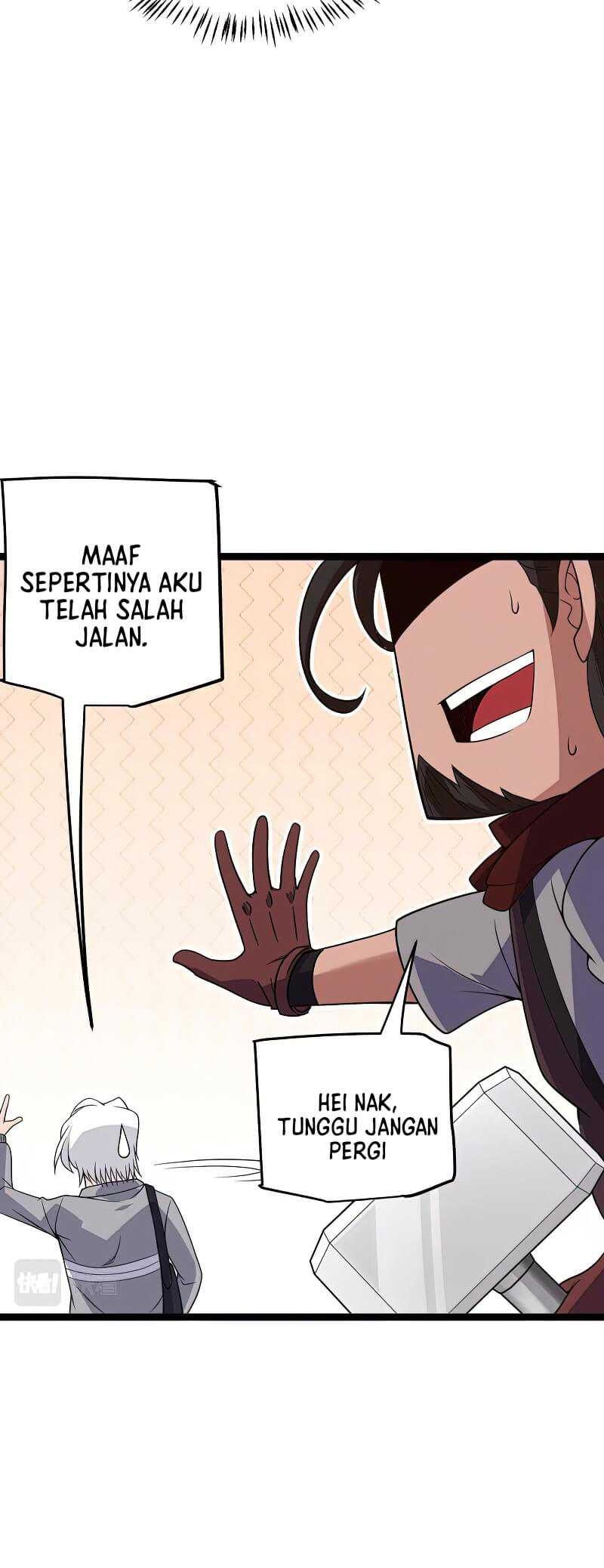 Halaman 174