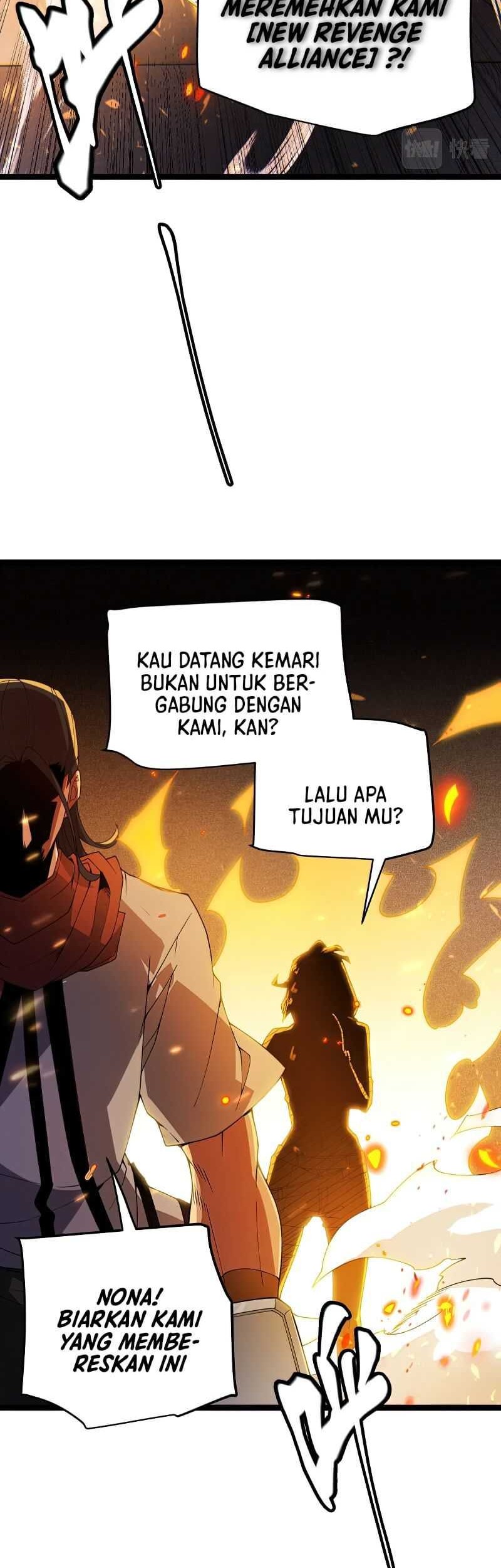Halaman 179