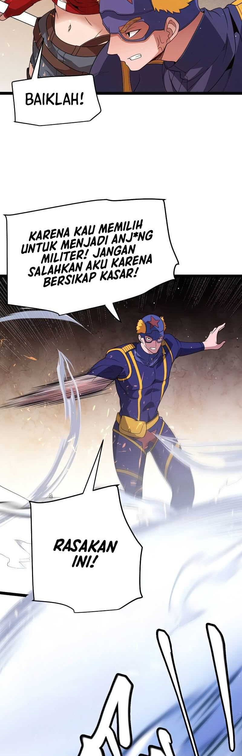 Halaman 183