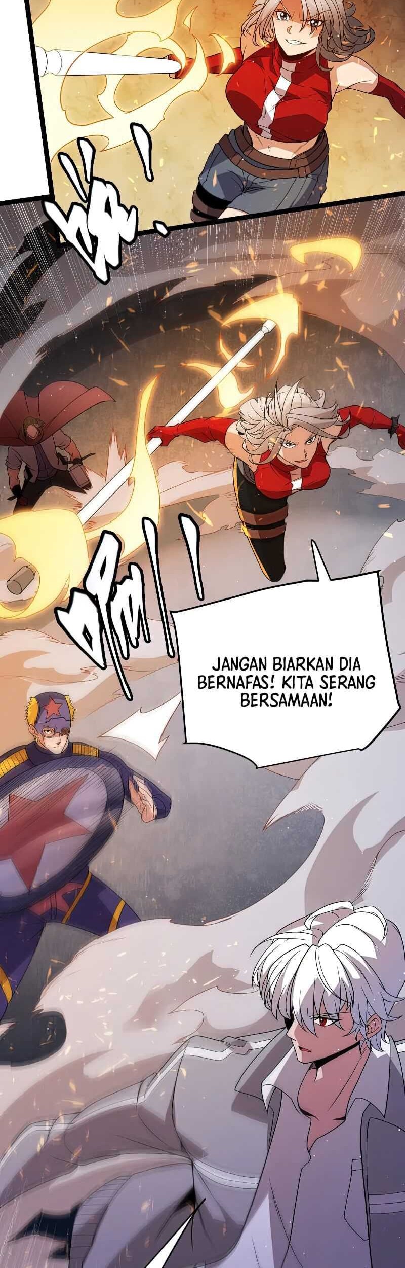 Halaman 186