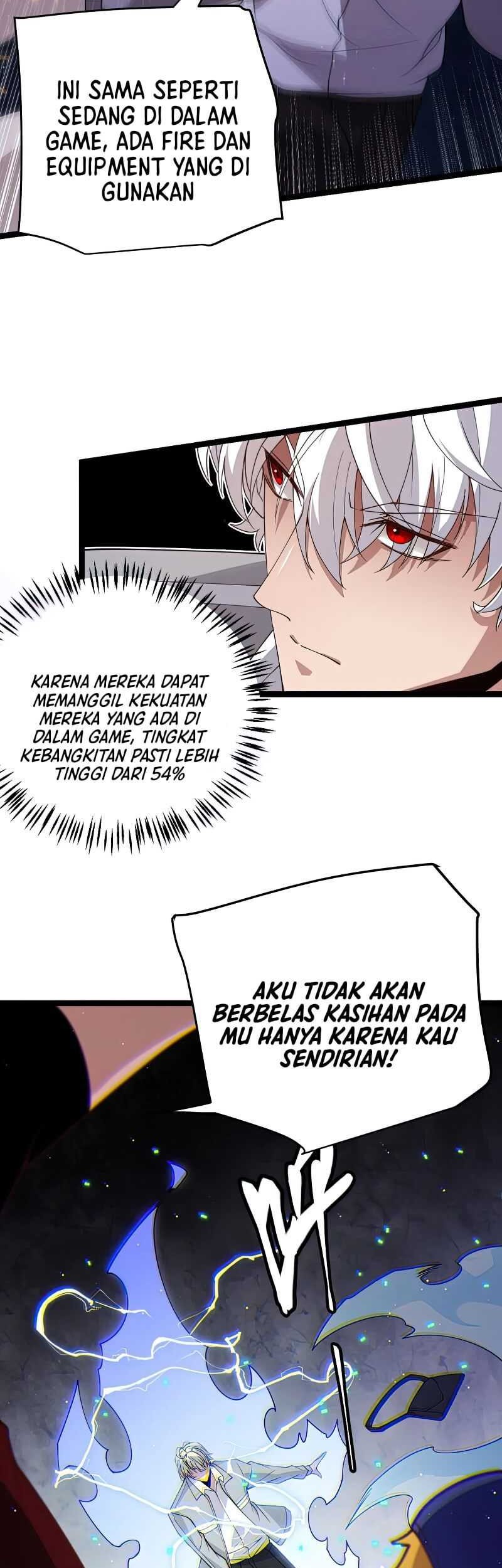 Halaman 187