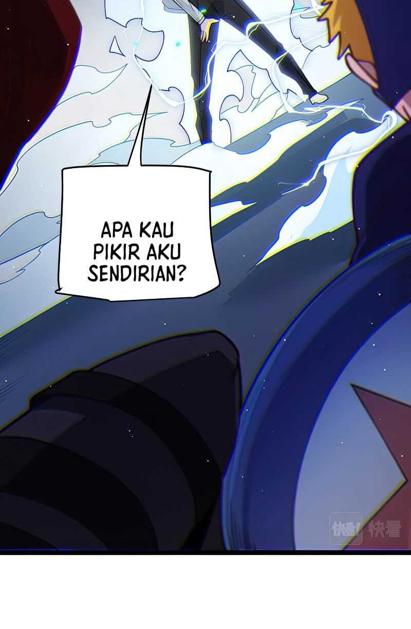 Halaman 188