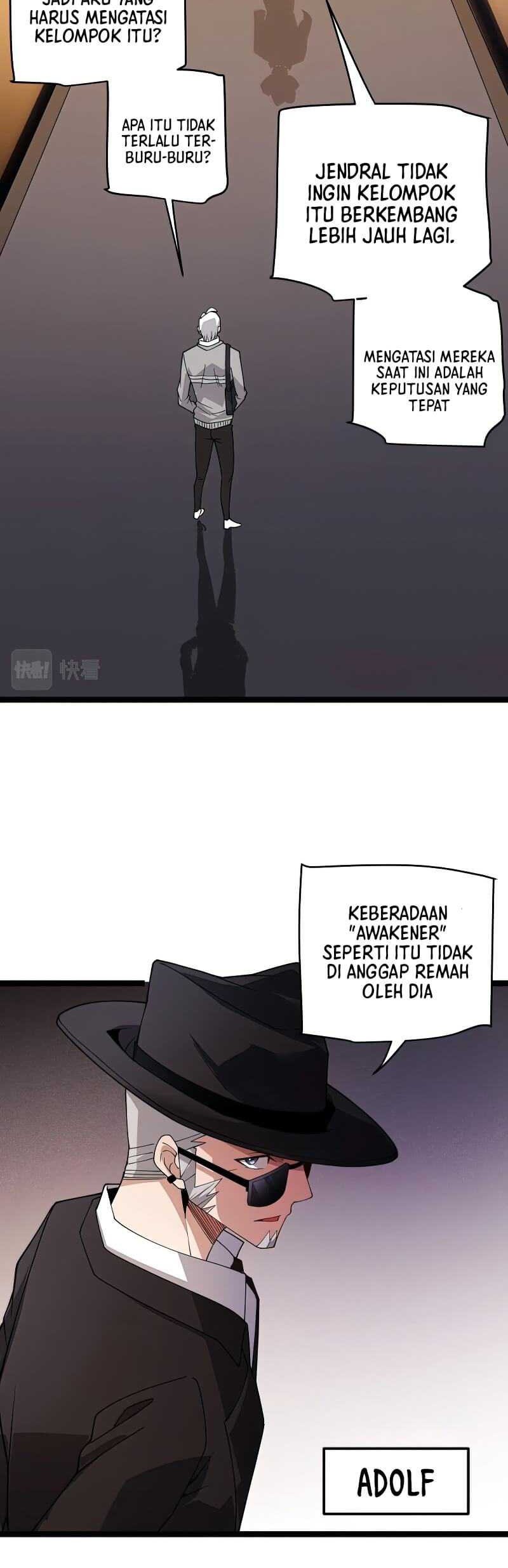 Halaman 150