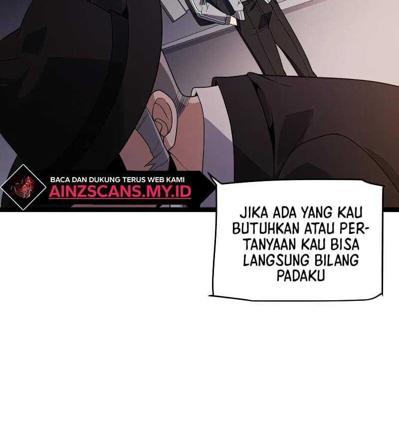 Halaman 152