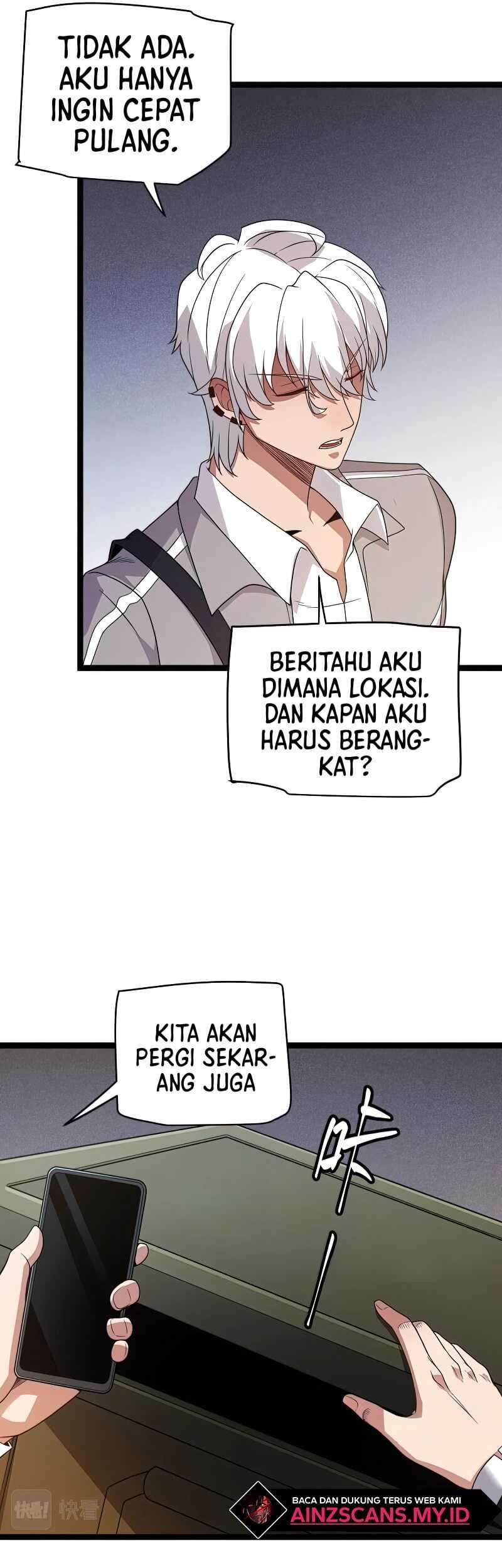 Halaman 153