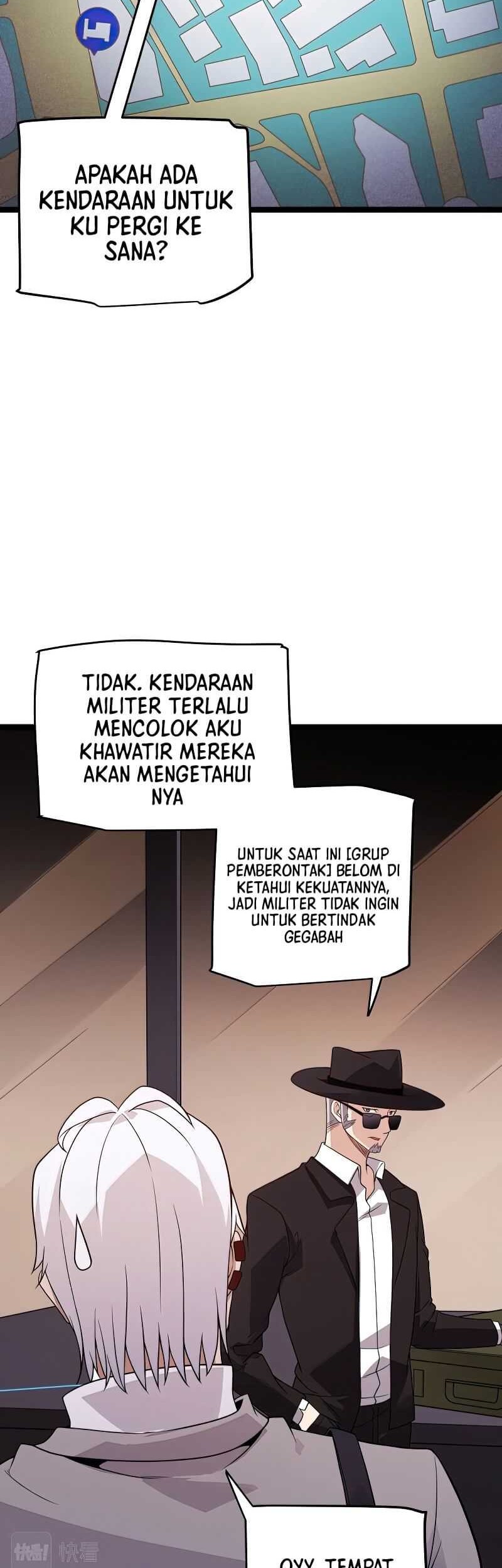Halaman 157