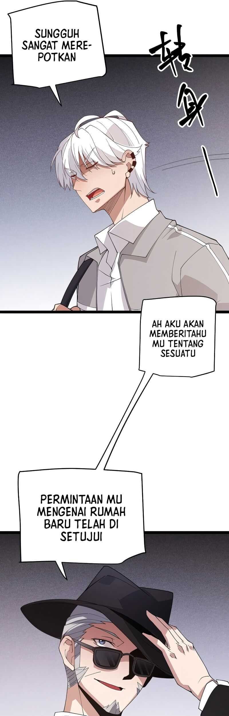 Halaman 159