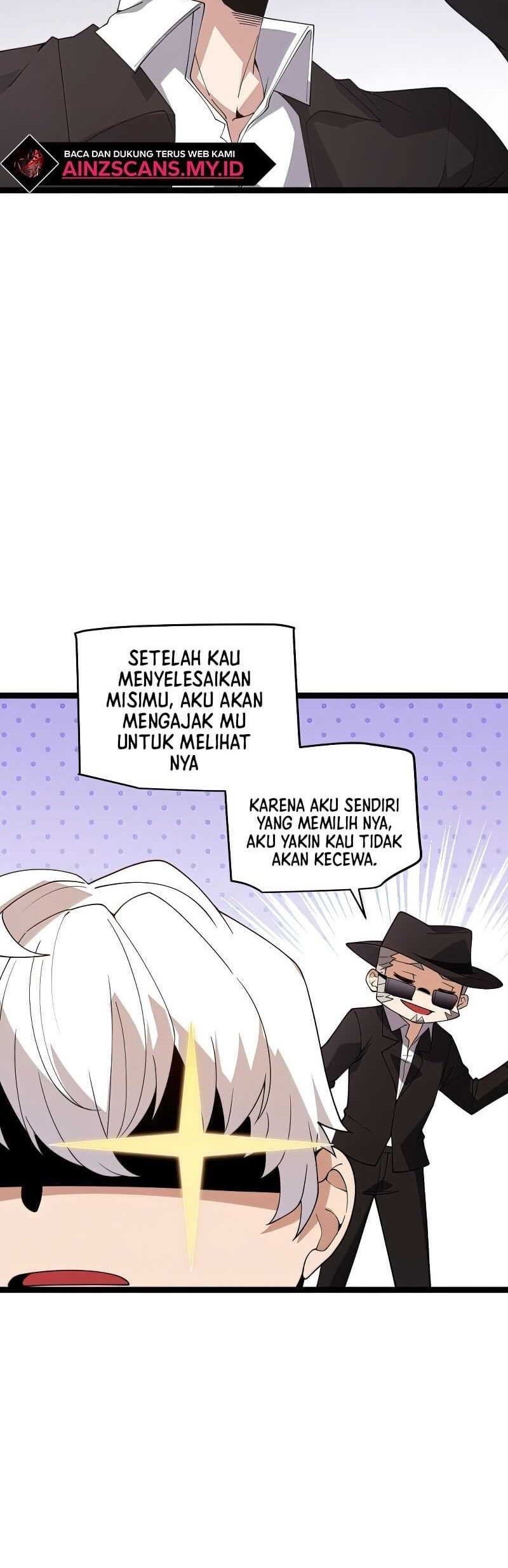 Halaman 160