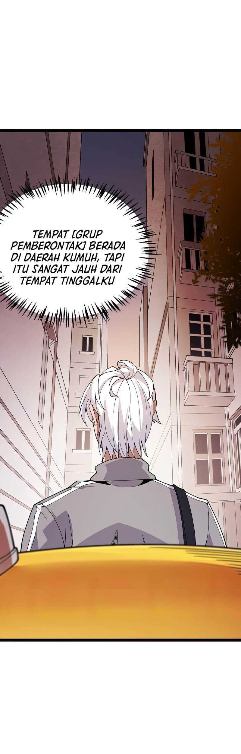 Halaman 163