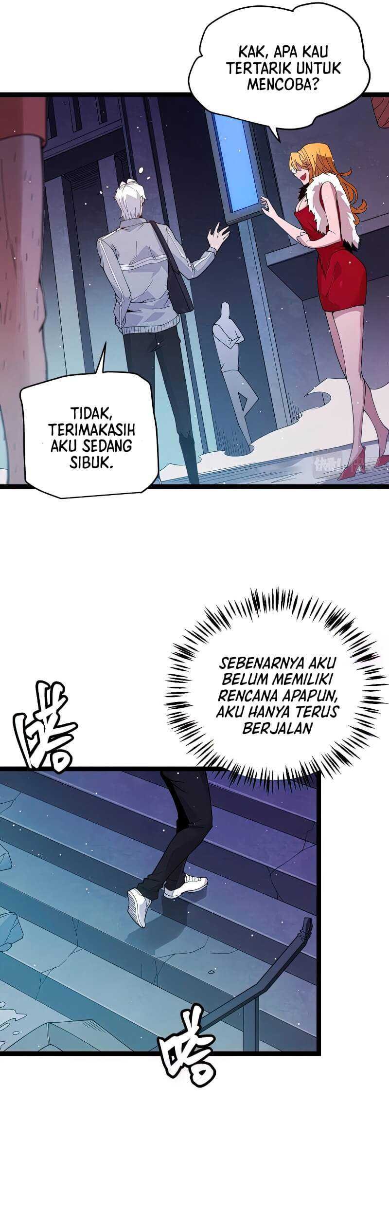 Halaman 165
