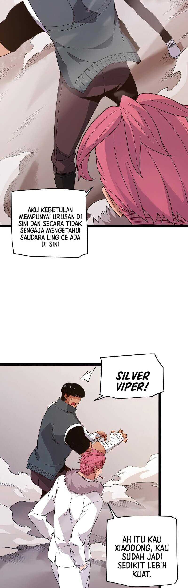 Halaman 35