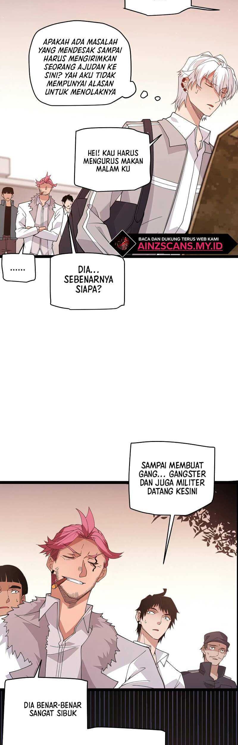 Halaman 42