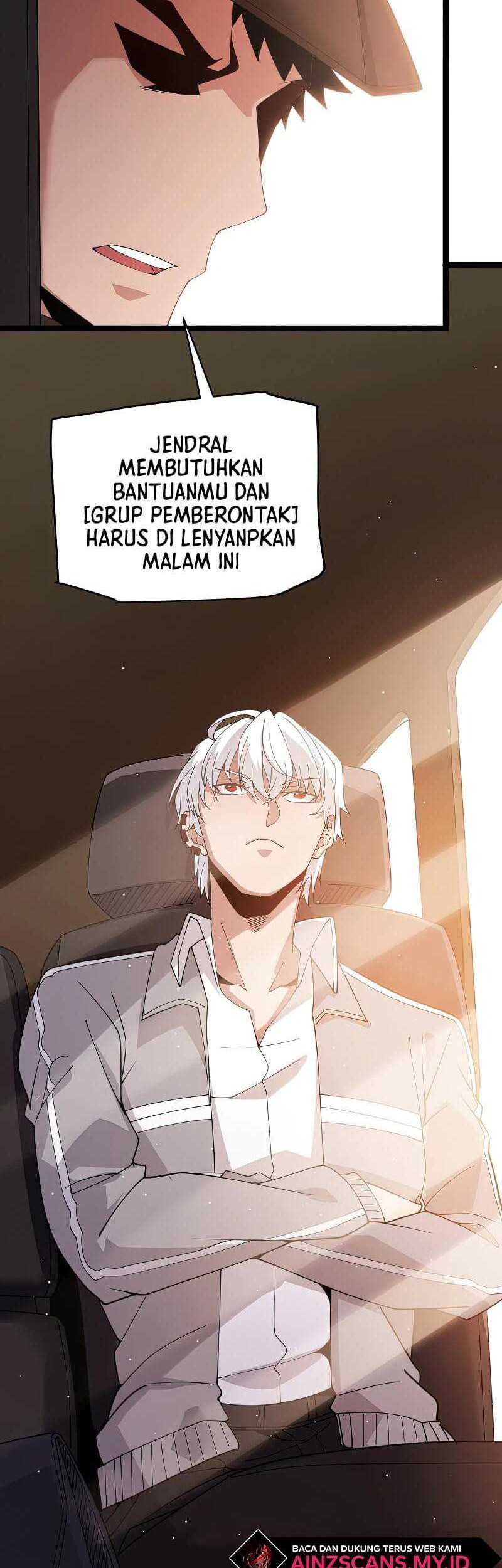 Halaman 46