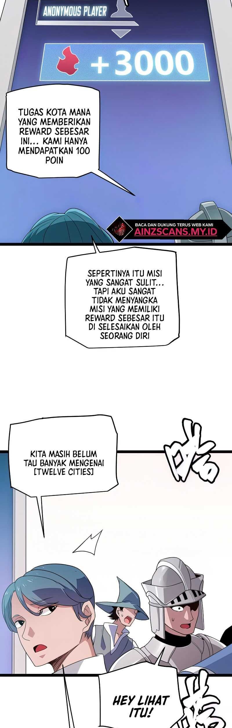 Halaman 262