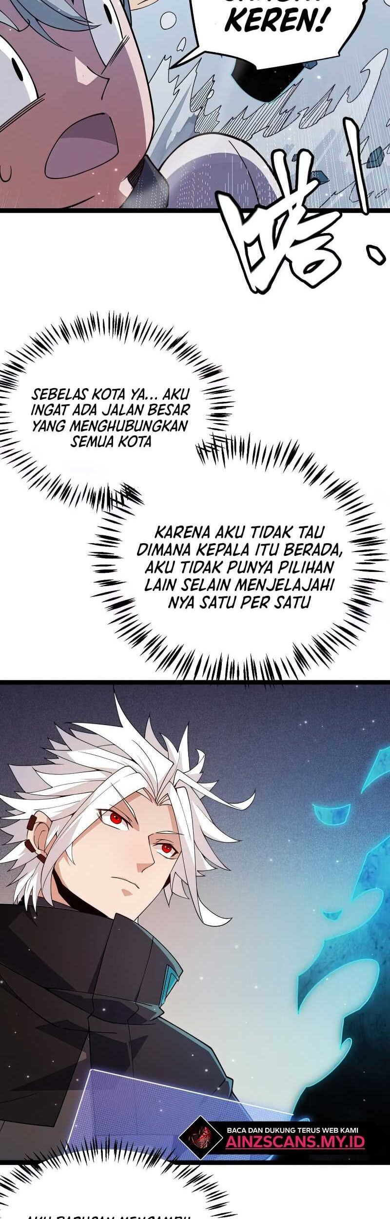 Halaman 265