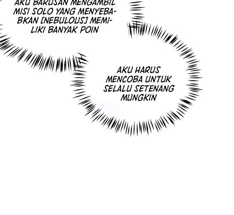 Halaman 266