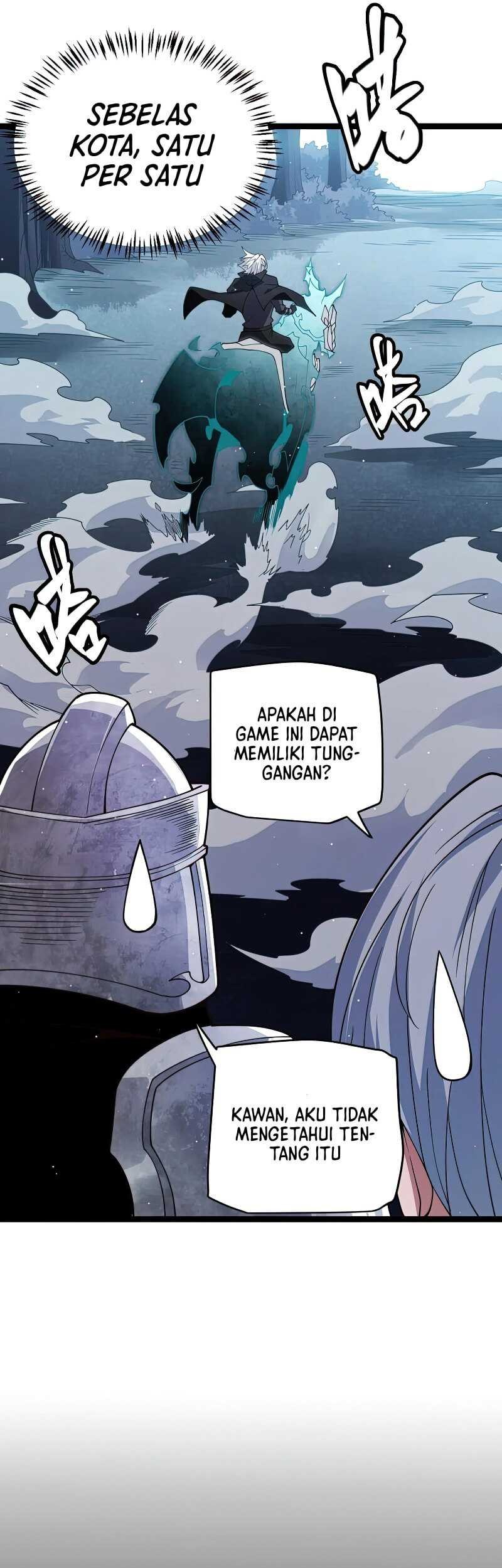Halaman 267