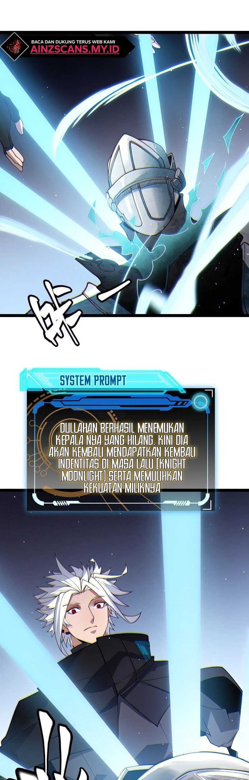 Halaman 274