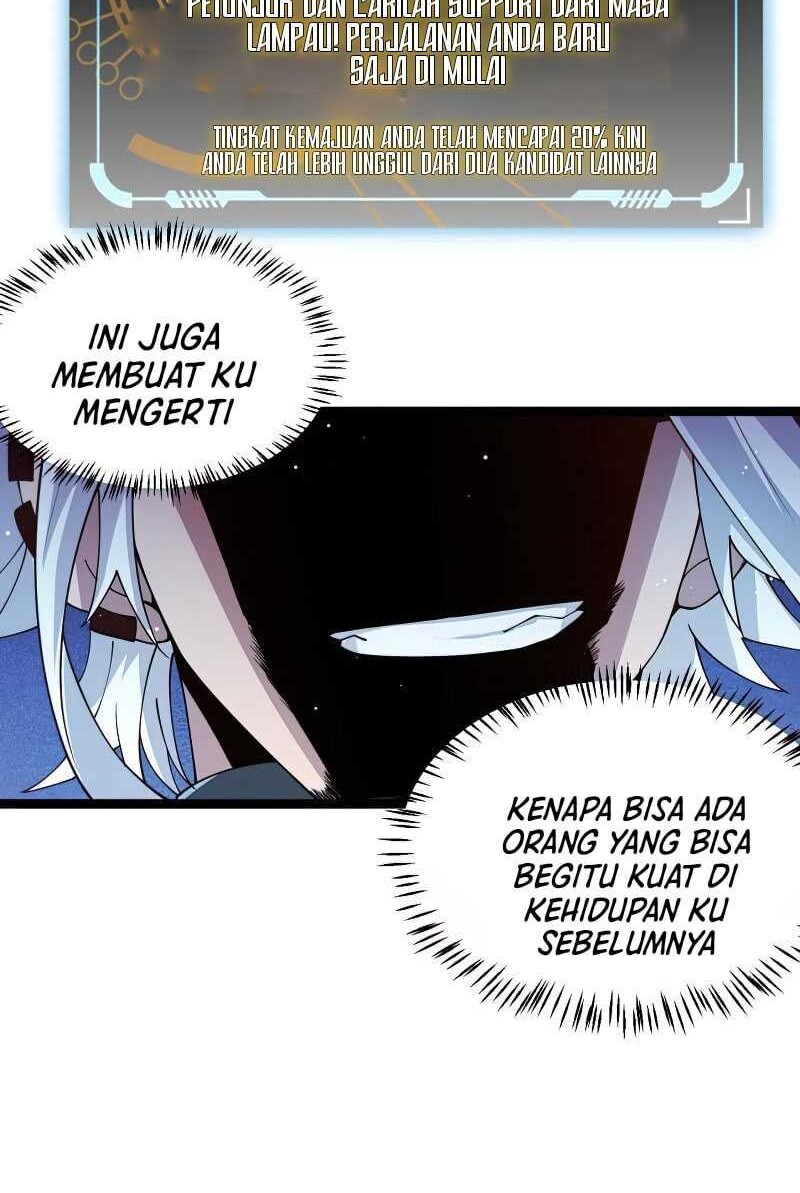 Halaman 277