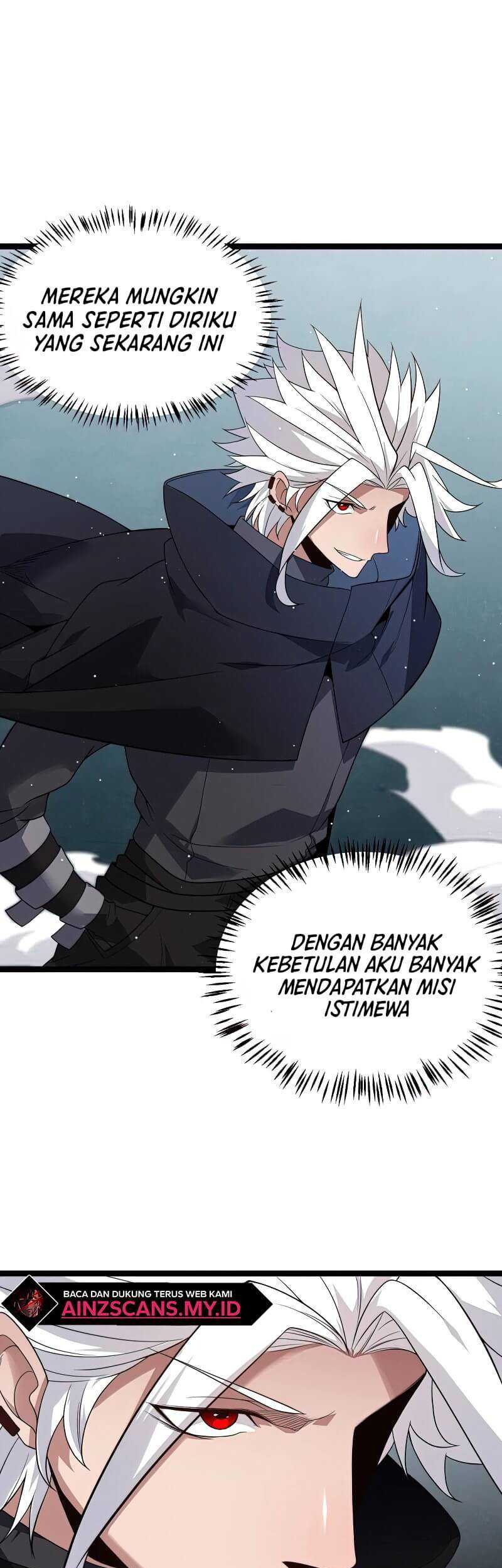 Halaman 278