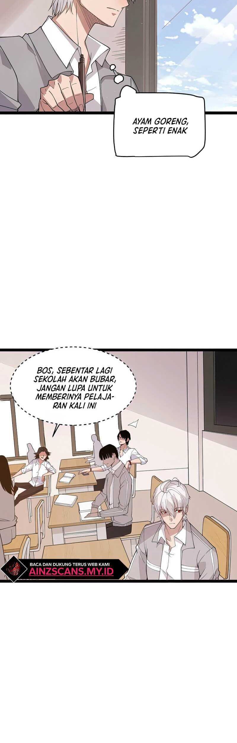 Halaman 284