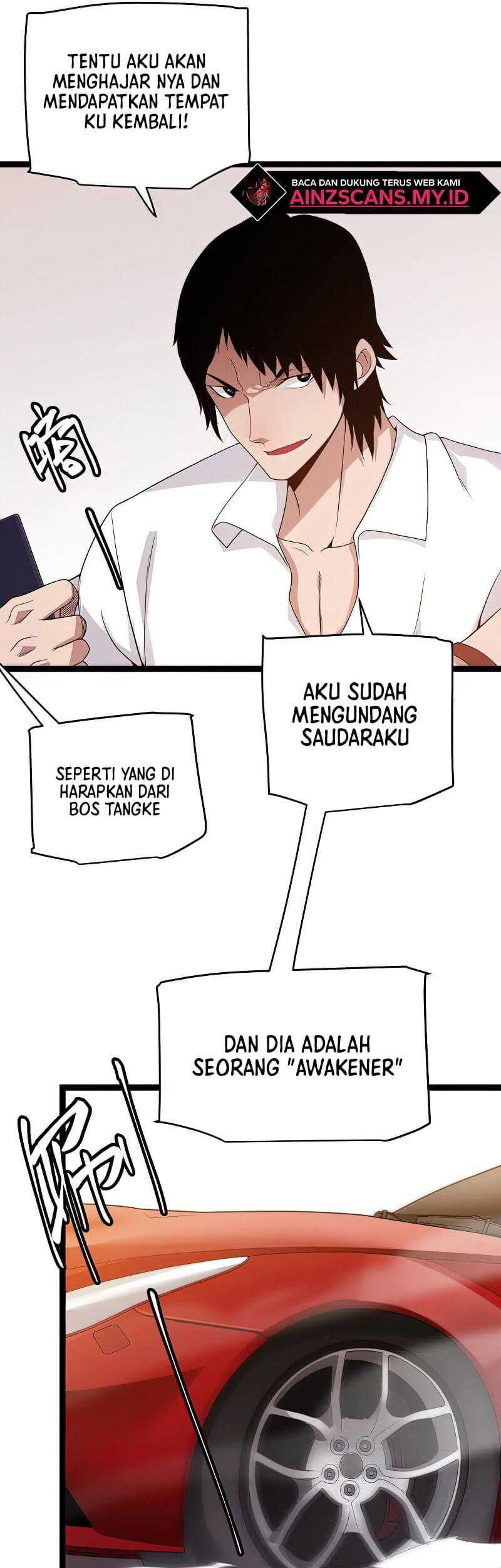 Halaman 286