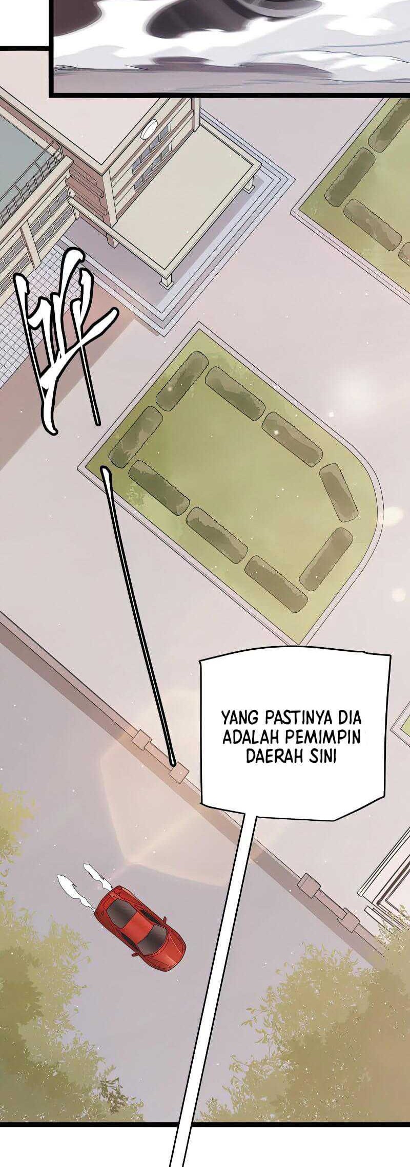 Halaman 287