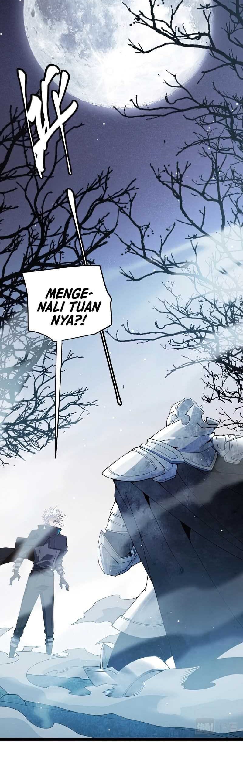 Halaman 239