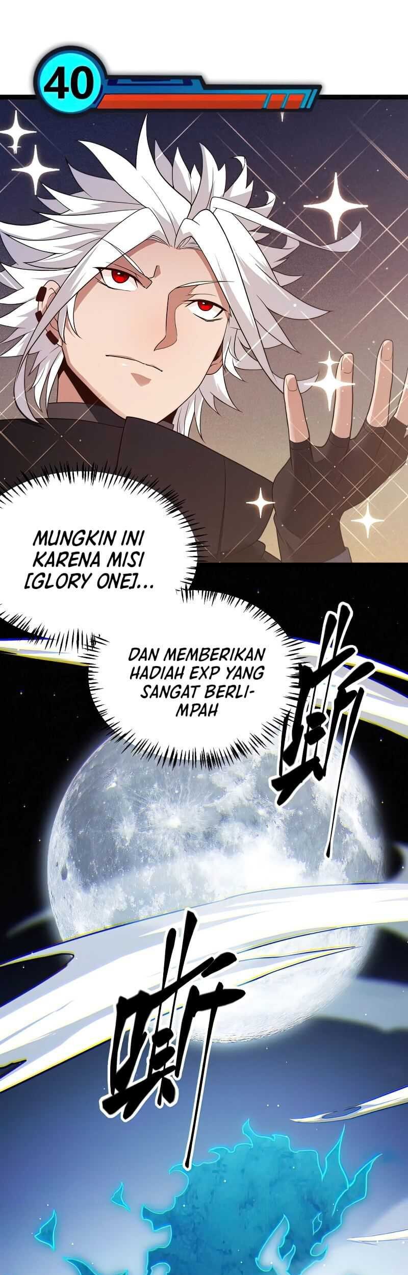 Halaman 244