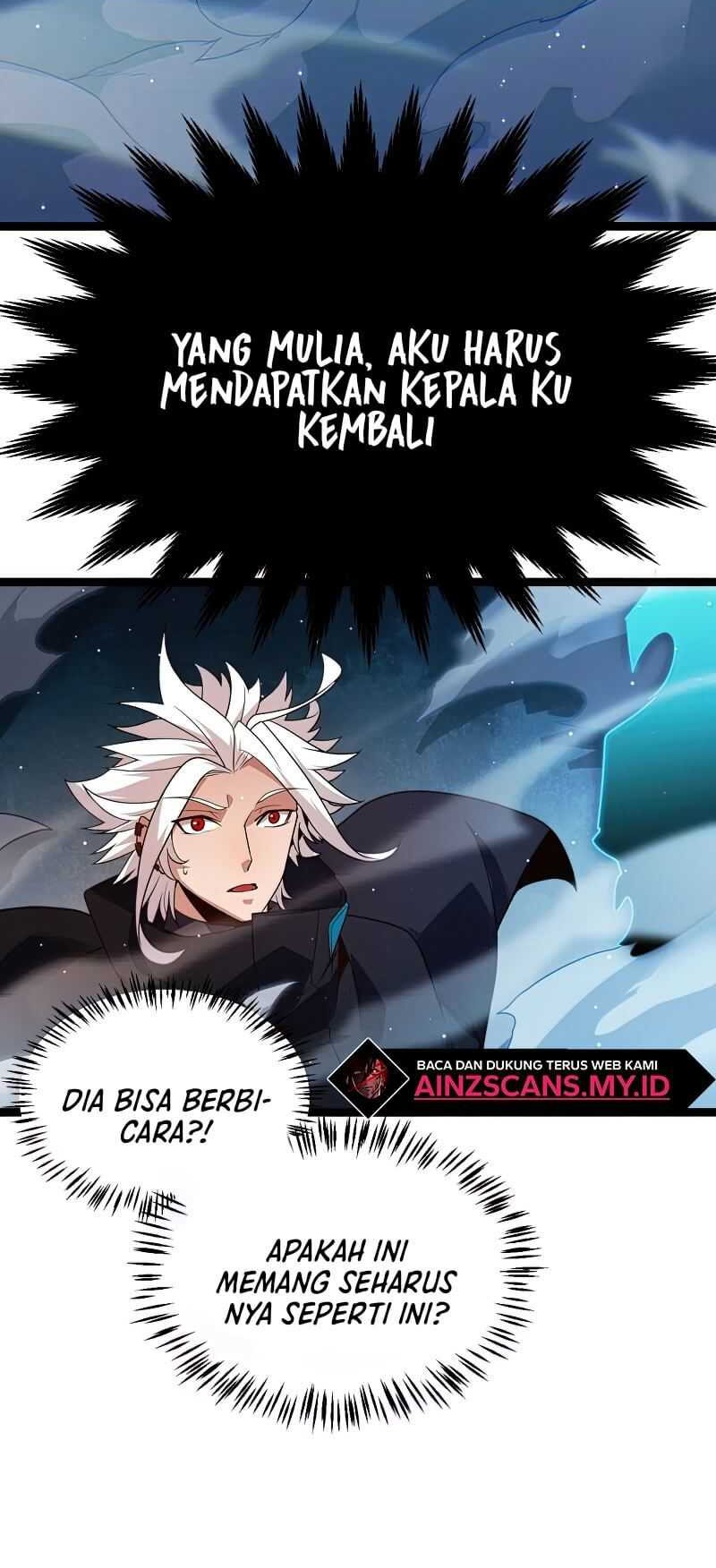 Halaman 246