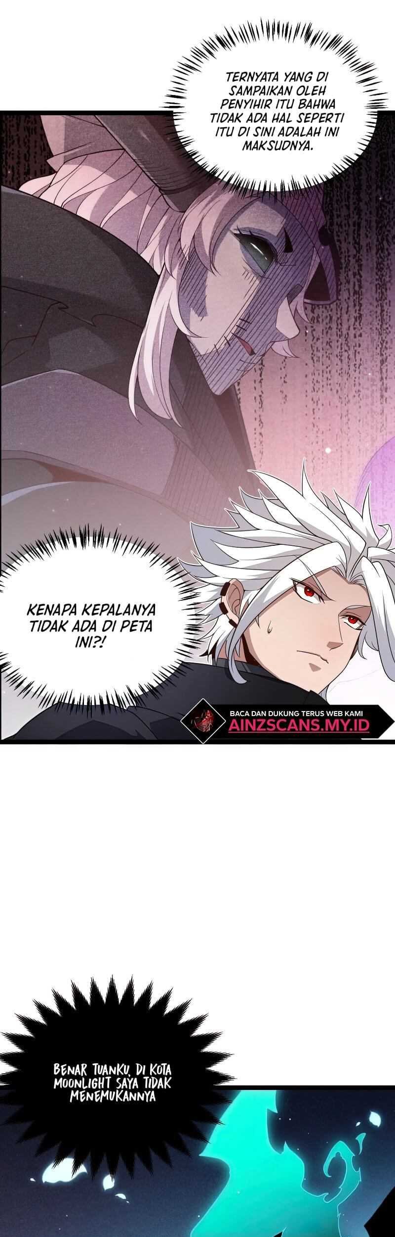 Halaman 249