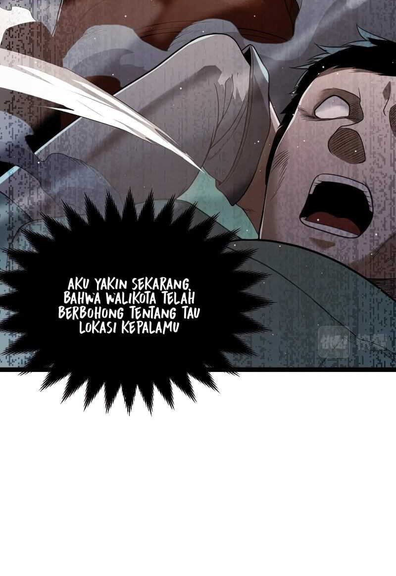 Halaman 251