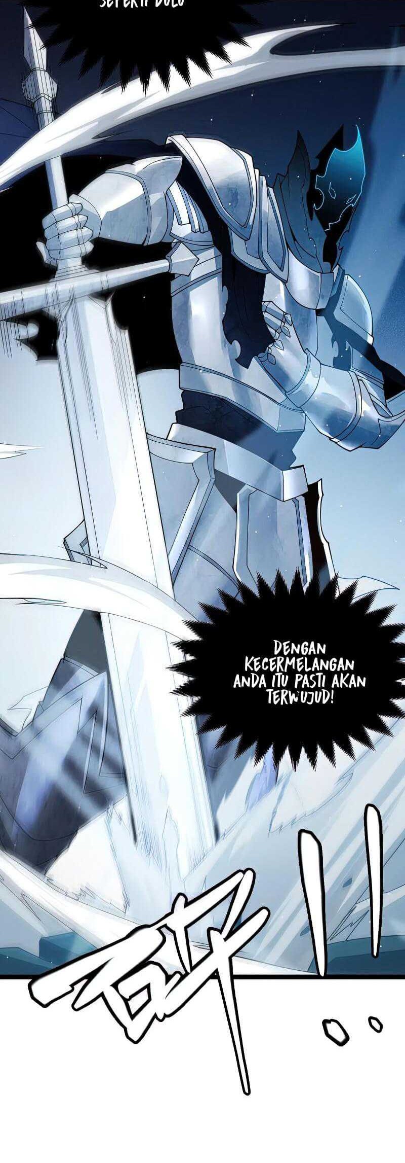 Halaman 253