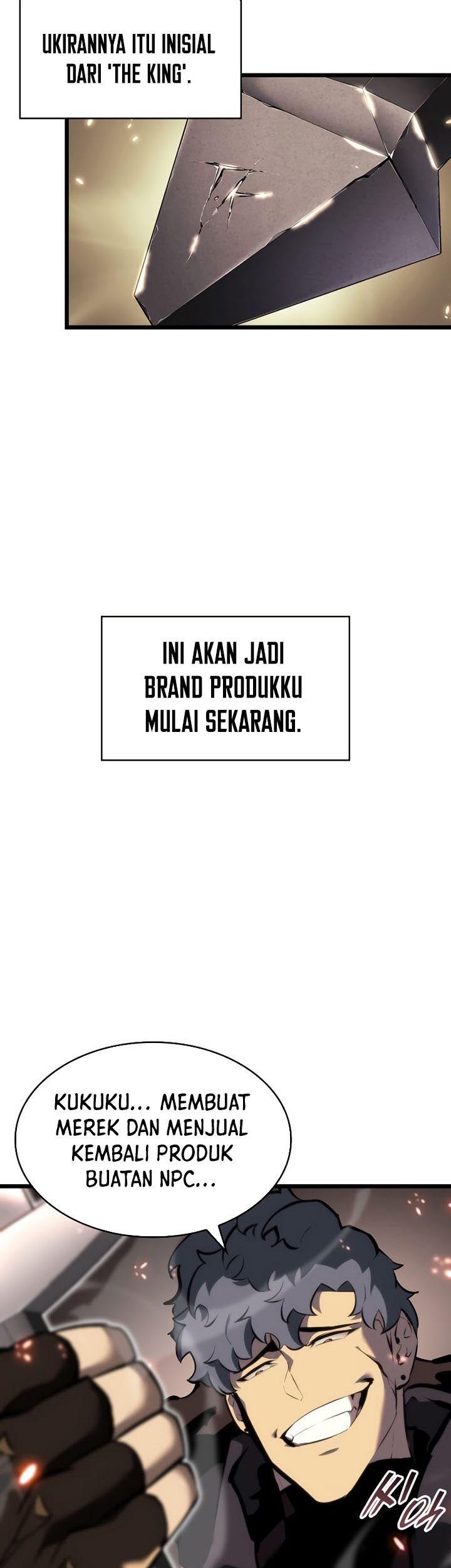 Halaman 48