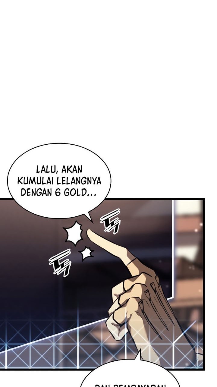 Halaman 57