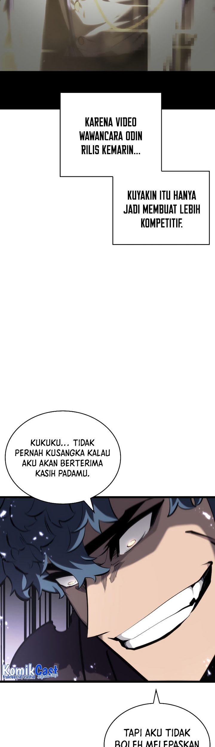 Halaman 62