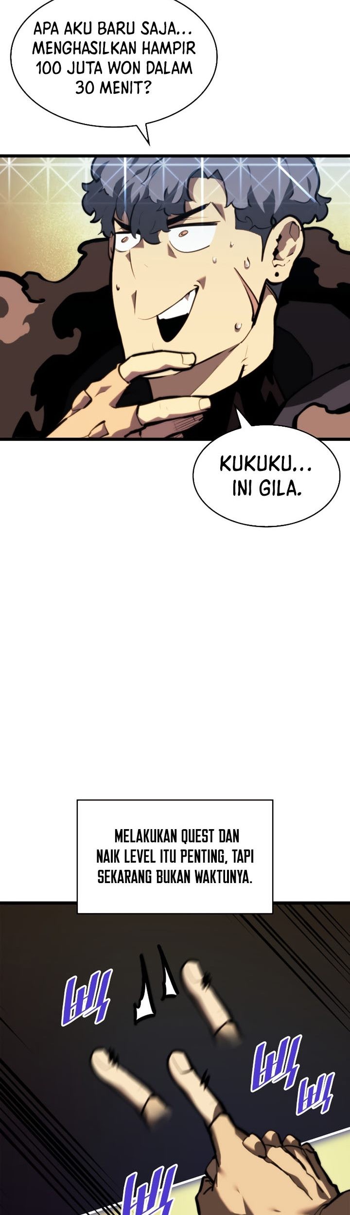 Halaman 68